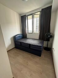 Sol Acres (D23), Condominium #506140331